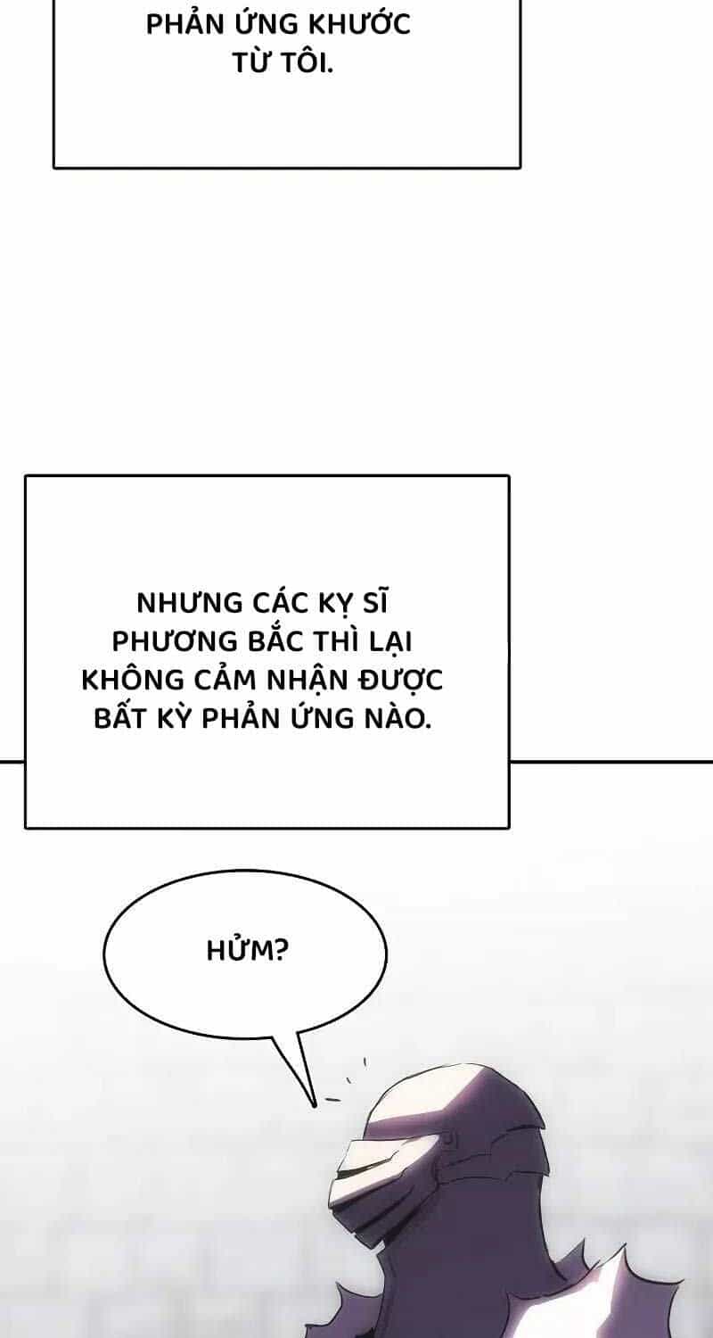 Bản Năng Hồi Quy Của Chó Săn - Chương 51 - ảnh 52