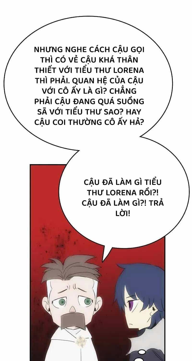 Bản Năng Hồi Quy Của Chó Săn - Chương 51 - ảnh 67