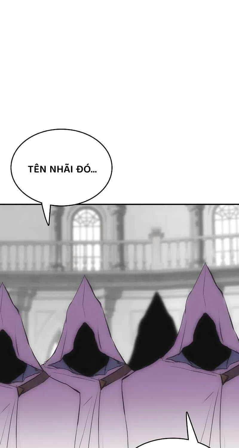 Bản Năng Hồi Quy Của Chó Săn - Chương 51 - ảnh 84