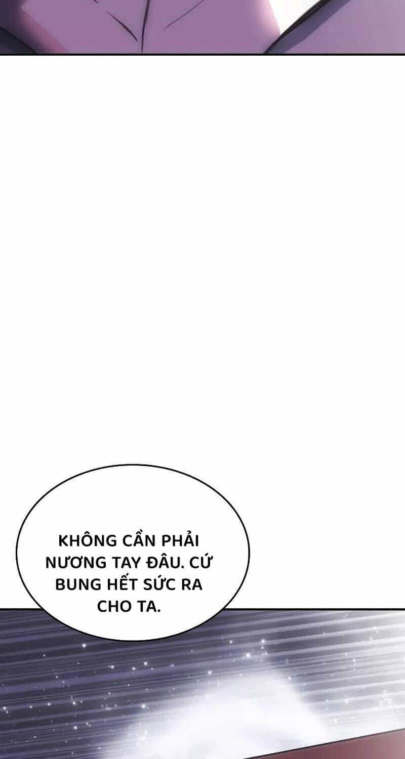 Bản Năng Hồi Quy Của Chó Săn - Chương 51 - ảnh 87