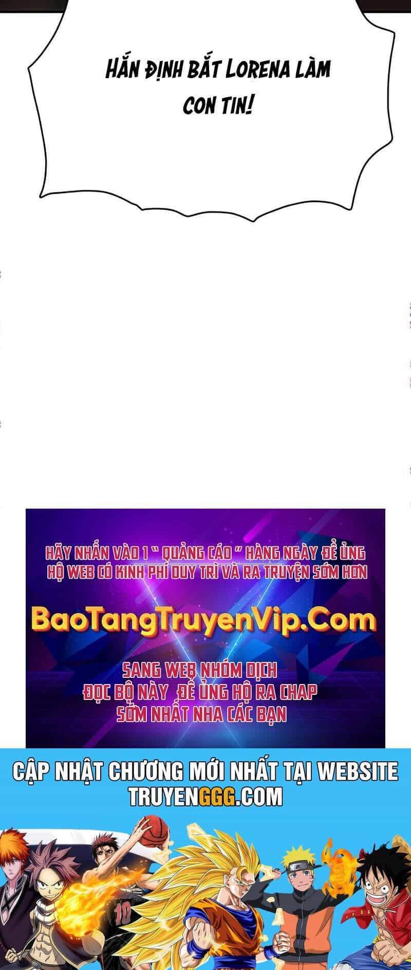 Bản Năng Hồi Quy Của Chó Săn - Chương 52 - ảnh 108
