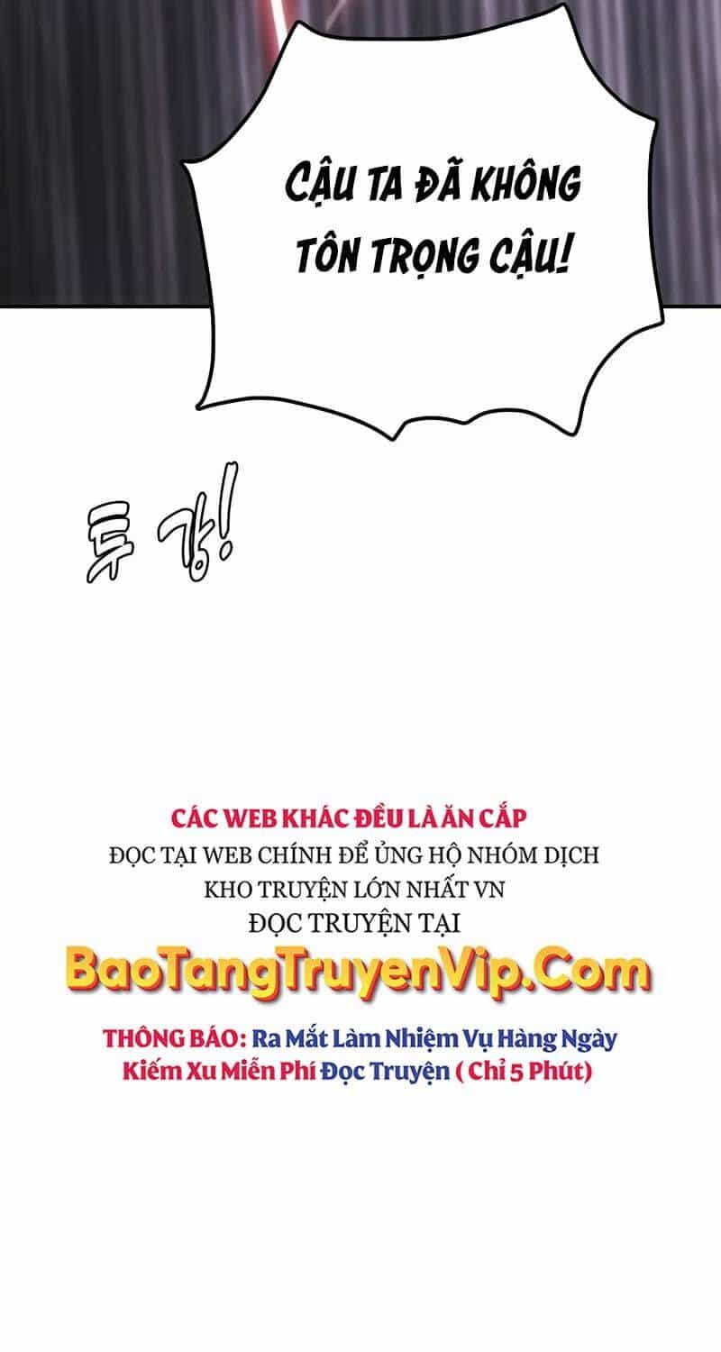 Bản Năng Hồi Quy Của Chó Săn - Chương 52 - ảnh 34