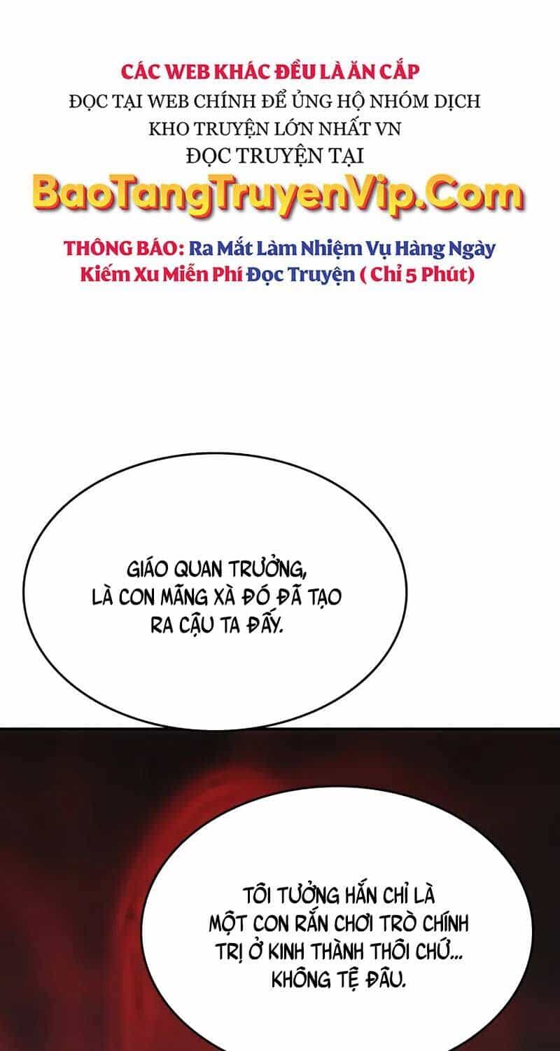 Bản Năng Hồi Quy Của Chó Săn - Chương 52 - ảnh 57