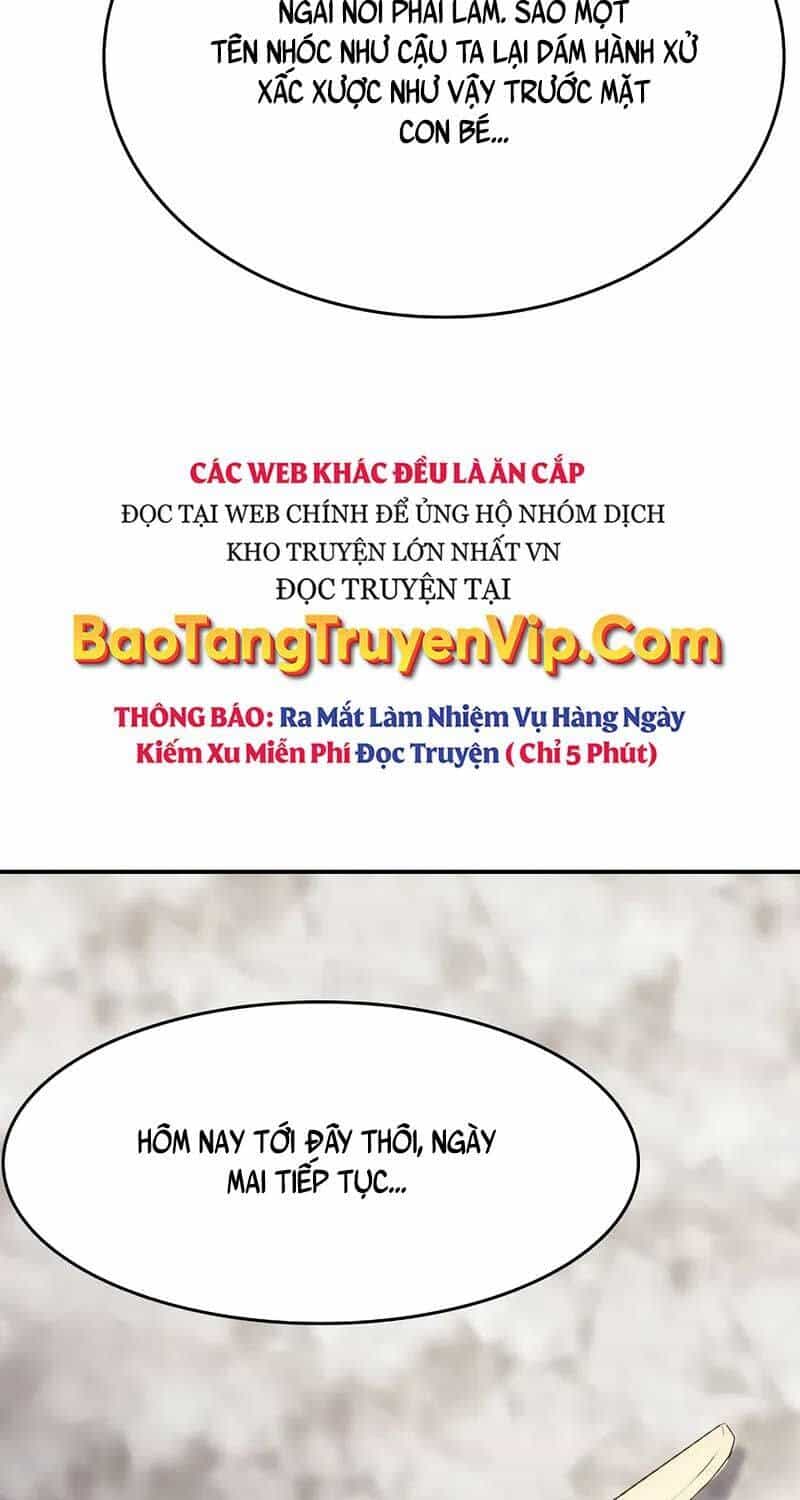 Bản Năng Hồi Quy Của Chó Săn - Chương 52 - ảnh 62