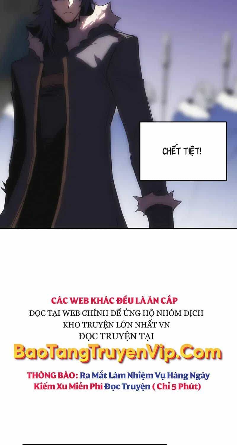 Bản Năng Hồi Quy Của Chó Săn - Chương 52 - ảnh 95