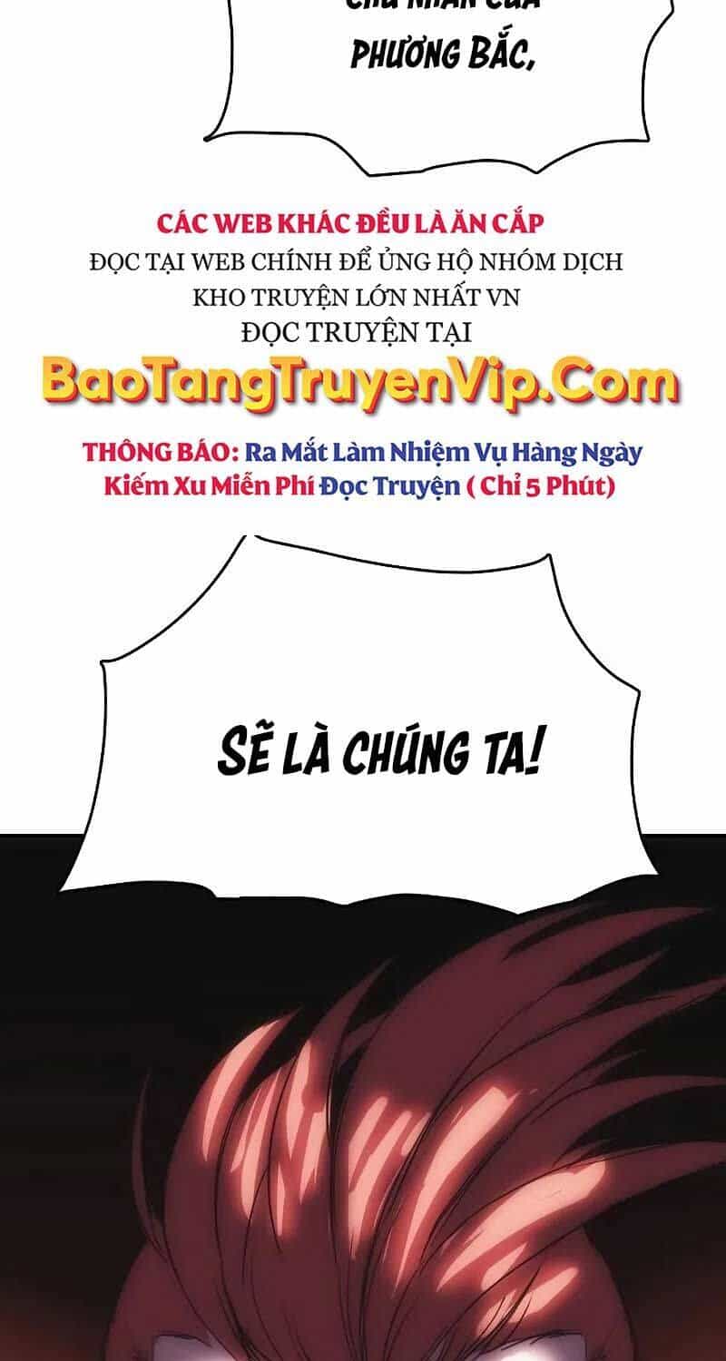 Bản Năng Hồi Quy Của Chó Săn - Chương 53 - ảnh 18