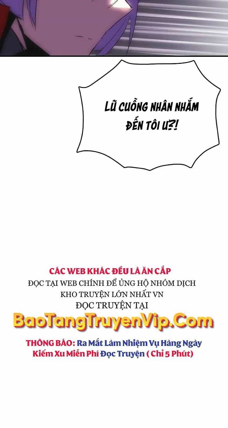 Bản Năng Hồi Quy Của Chó Săn - Chương 53 - ảnh 46