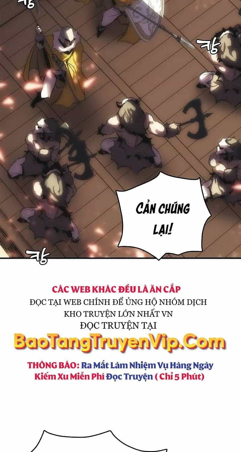 Bản Năng Hồi Quy Của Chó Săn - Chương 53 - ảnh 6
