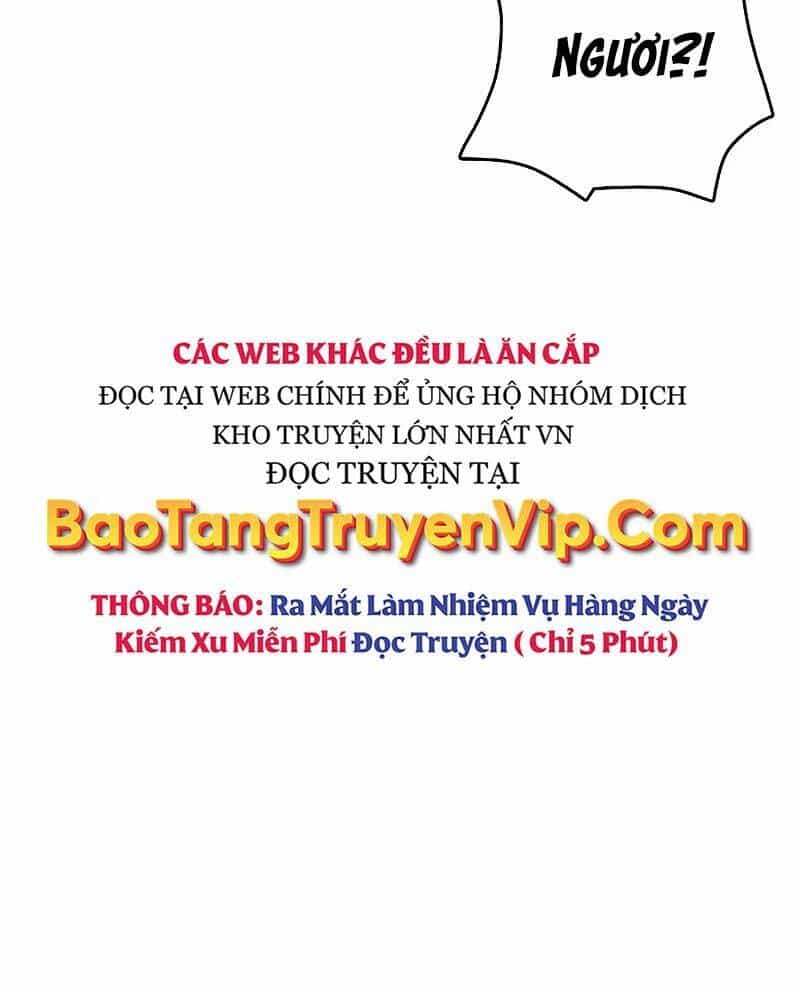 Bản Năng Hồi Quy Của Chó Săn - Chương 53 - ảnh 69