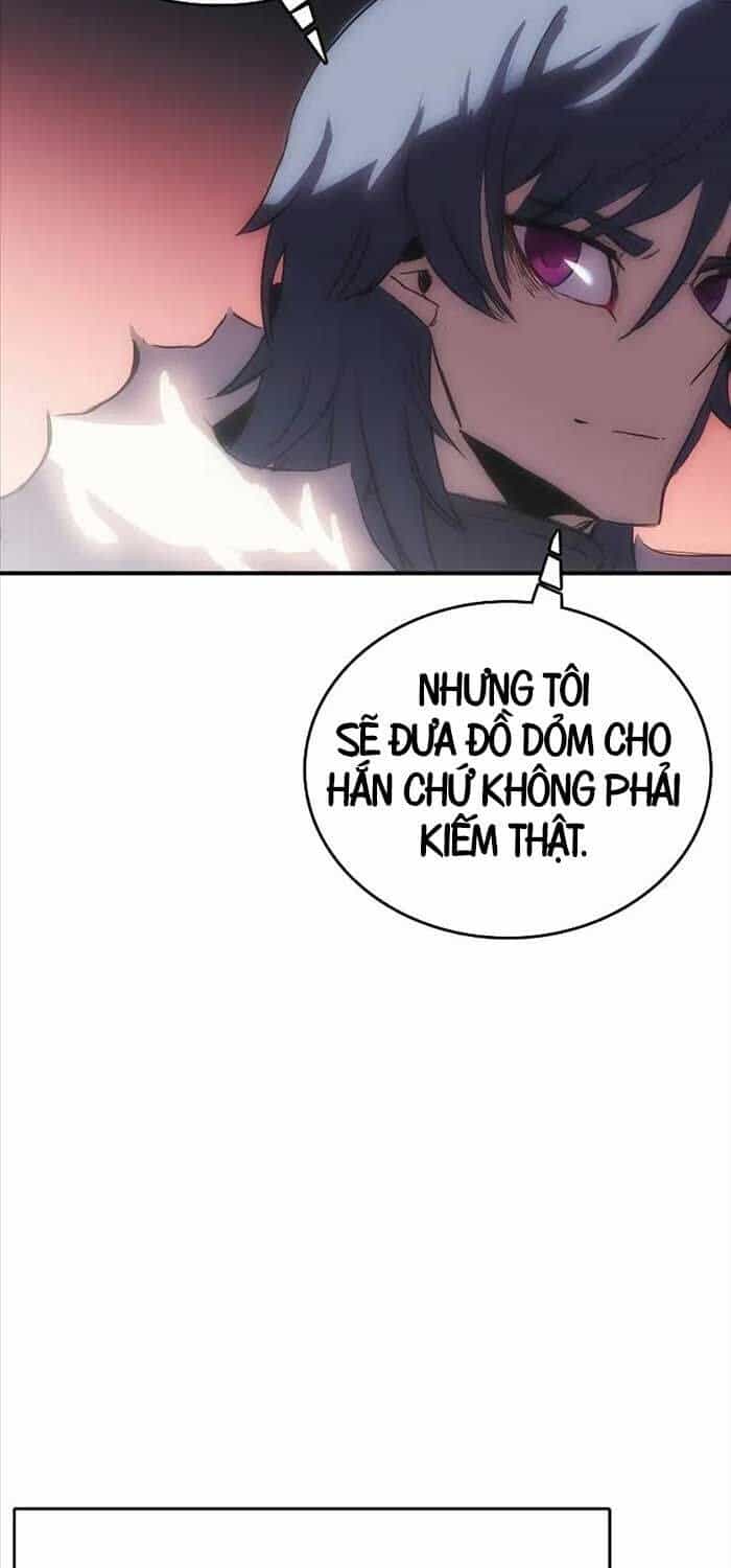 Bản Năng Hồi Quy Của Chó Săn - Chương 54 - ảnh 12