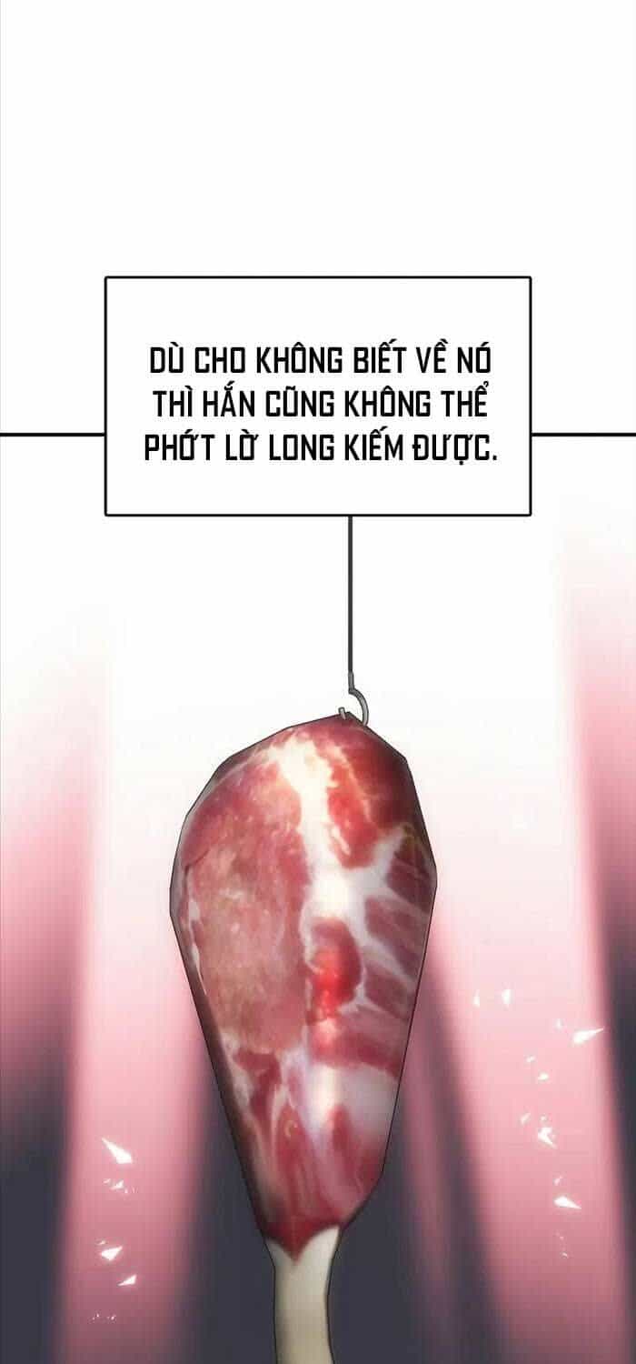Bản Năng Hồi Quy Của Chó Săn - Chương 54 - ảnh 15