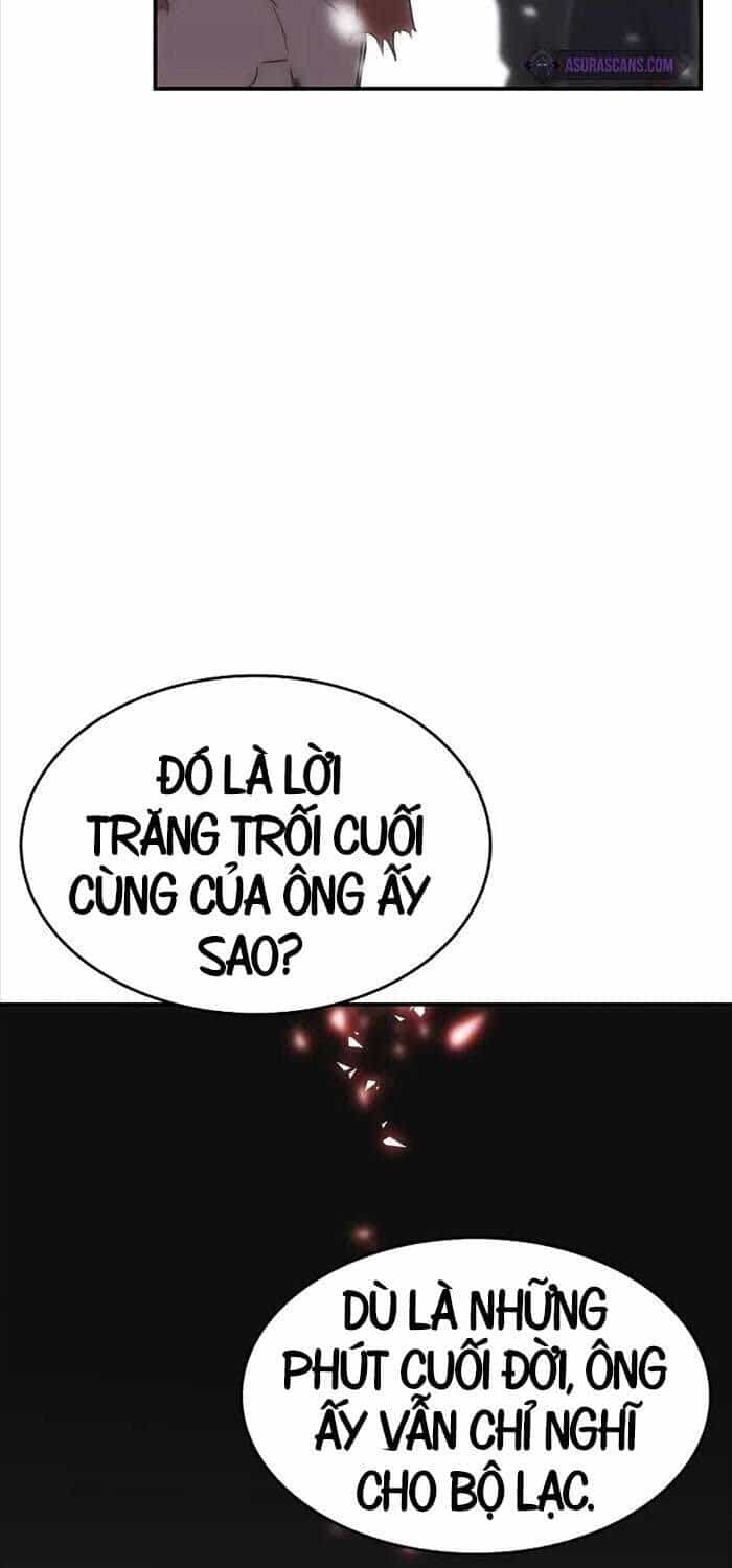 Bản Năng Hồi Quy Của Chó Săn - Chương 54 - ảnh 48