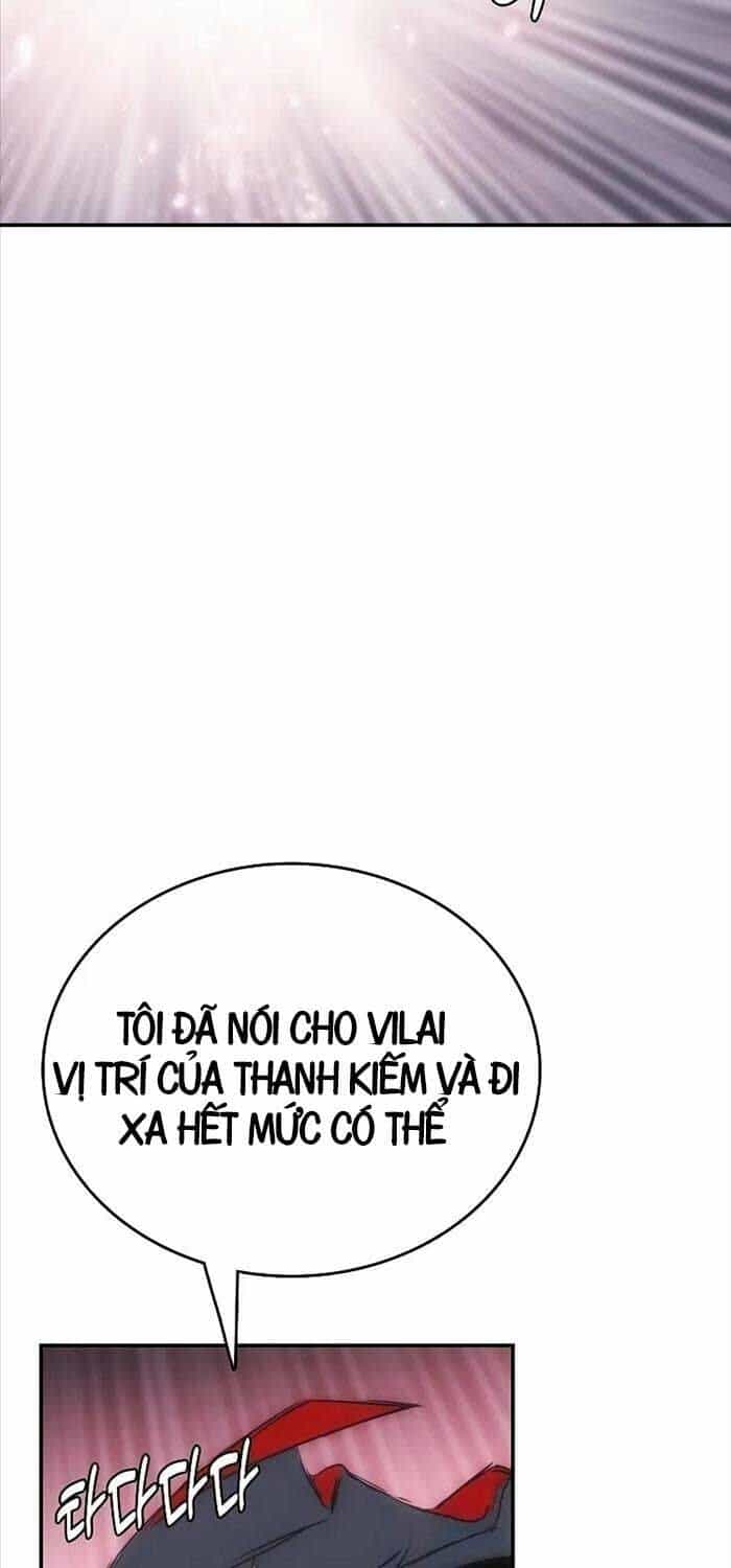 Bản Năng Hồi Quy Của Chó Săn - Chương 54 - ảnh 71