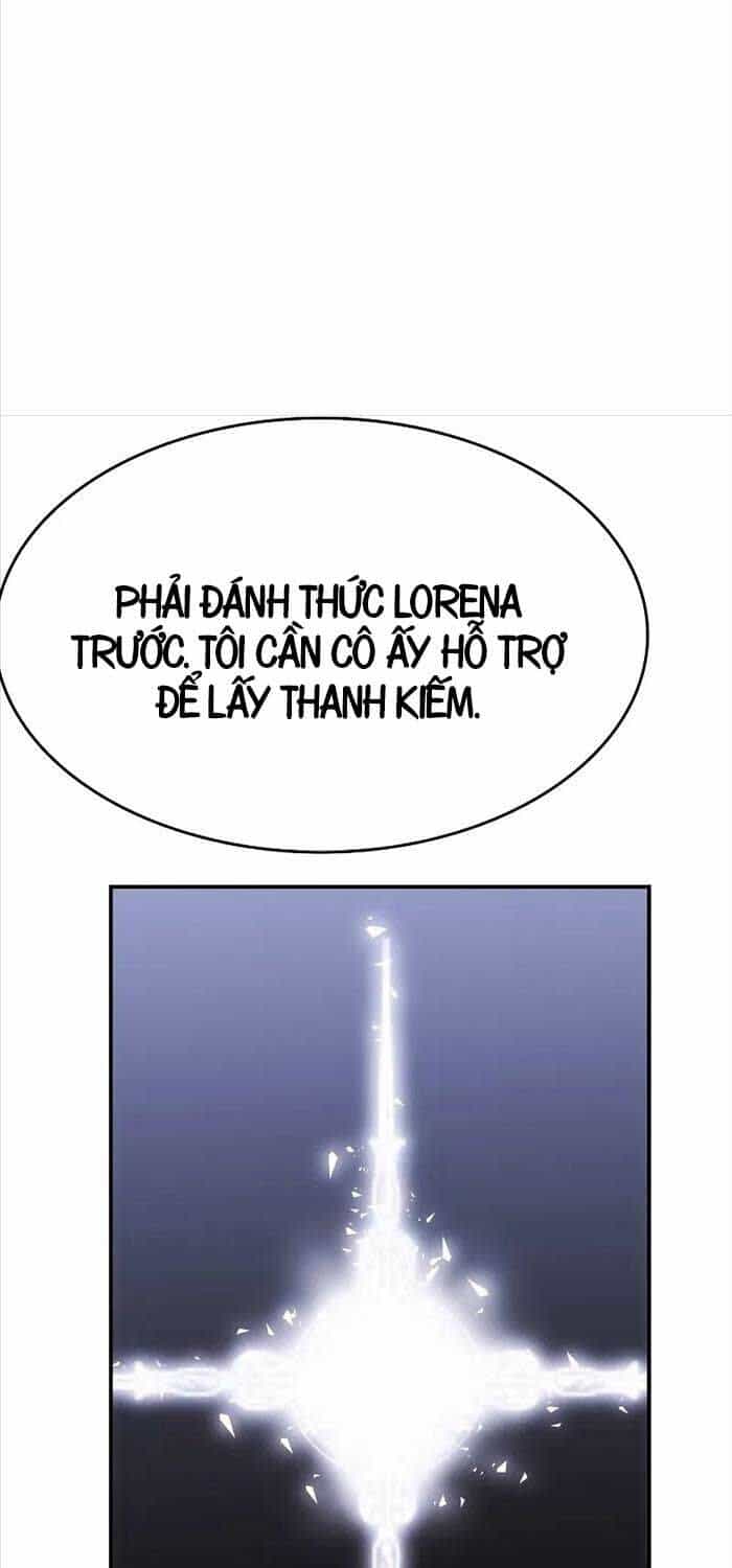 Bản Năng Hồi Quy Của Chó Săn - Chương 54 - ảnh 75