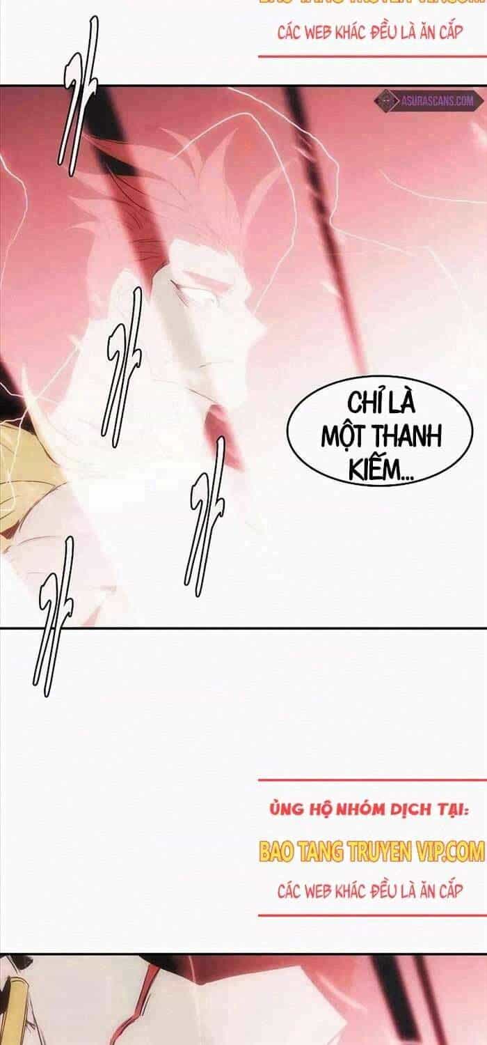 Bản Năng Hồi Quy Của Chó Săn - Chương 54 - ảnh 93