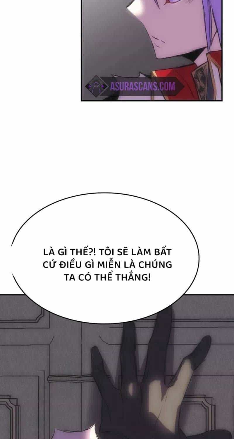 Bản Năng Hồi Quy Của Chó Săn - Chương 55 - ảnh 28