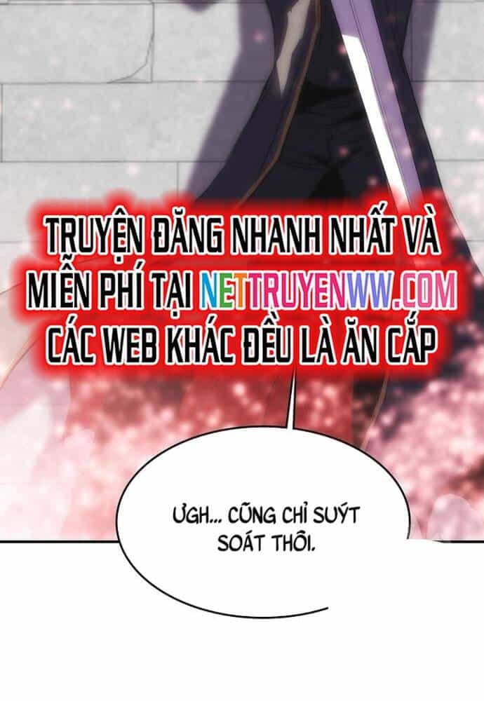Bản Năng Hồi Quy Của Chó Săn - Chương 56 - ảnh 120