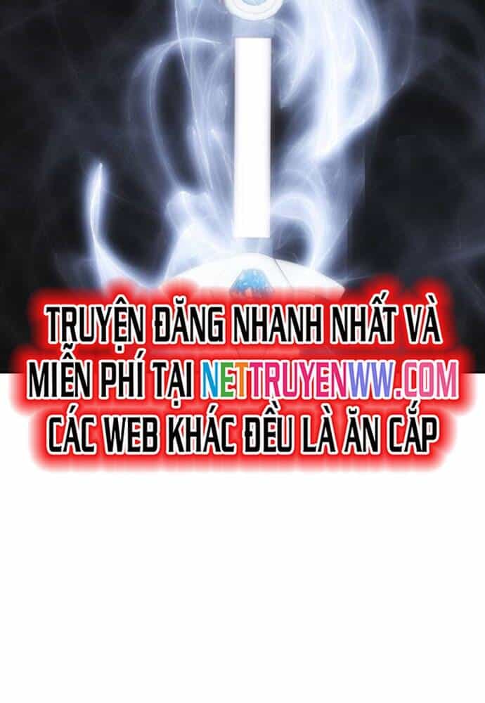 Bản Năng Hồi Quy Của Chó Săn - Chương 56 - ảnh 126