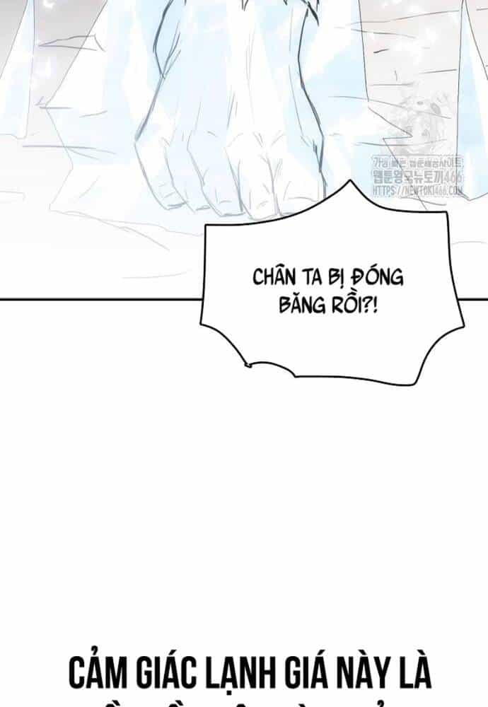 Bản Năng Hồi Quy Của Chó Săn - Chương 56 - ảnh 132