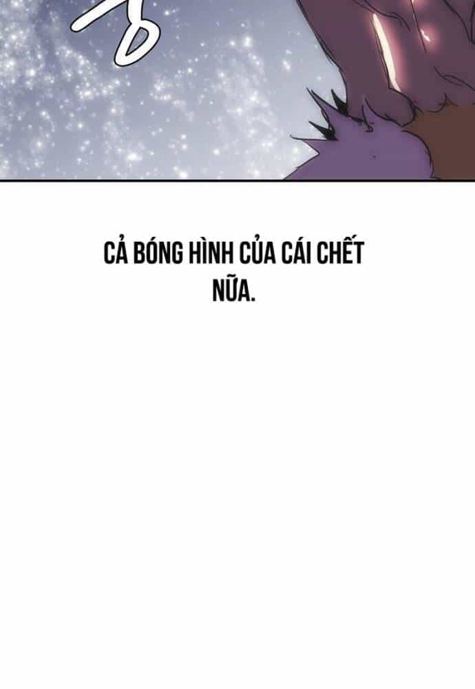 Bản Năng Hồi Quy Của Chó Săn - Chương 56 - ảnh 136