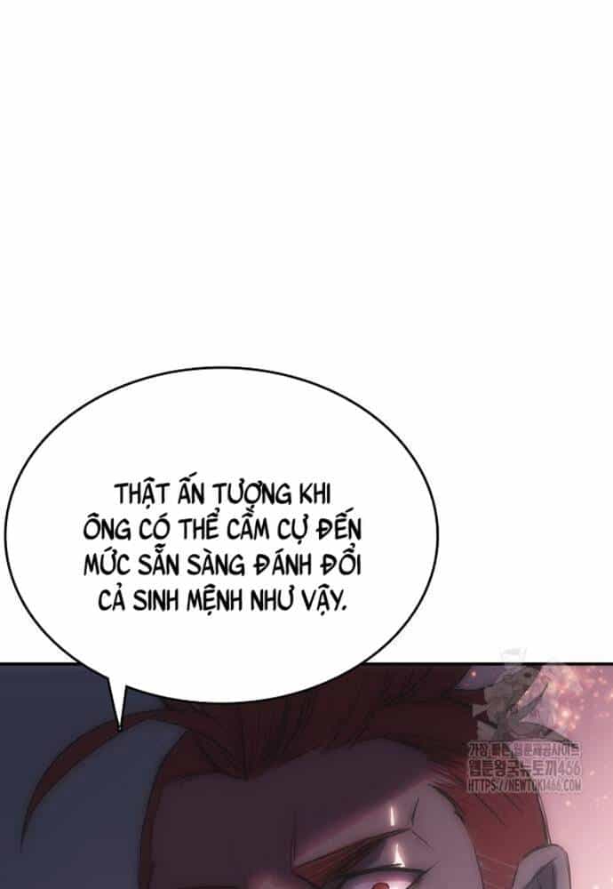 Bản Năng Hồi Quy Của Chó Săn - Chương 56 - ảnh 19