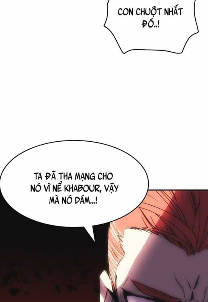 Bản Năng Hồi Quy Của Chó Săn - Chương 56 - ảnh 27