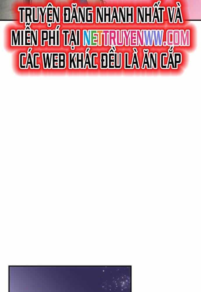 Bản Năng Hồi Quy Của Chó Săn - Chương 56 - ảnh 42