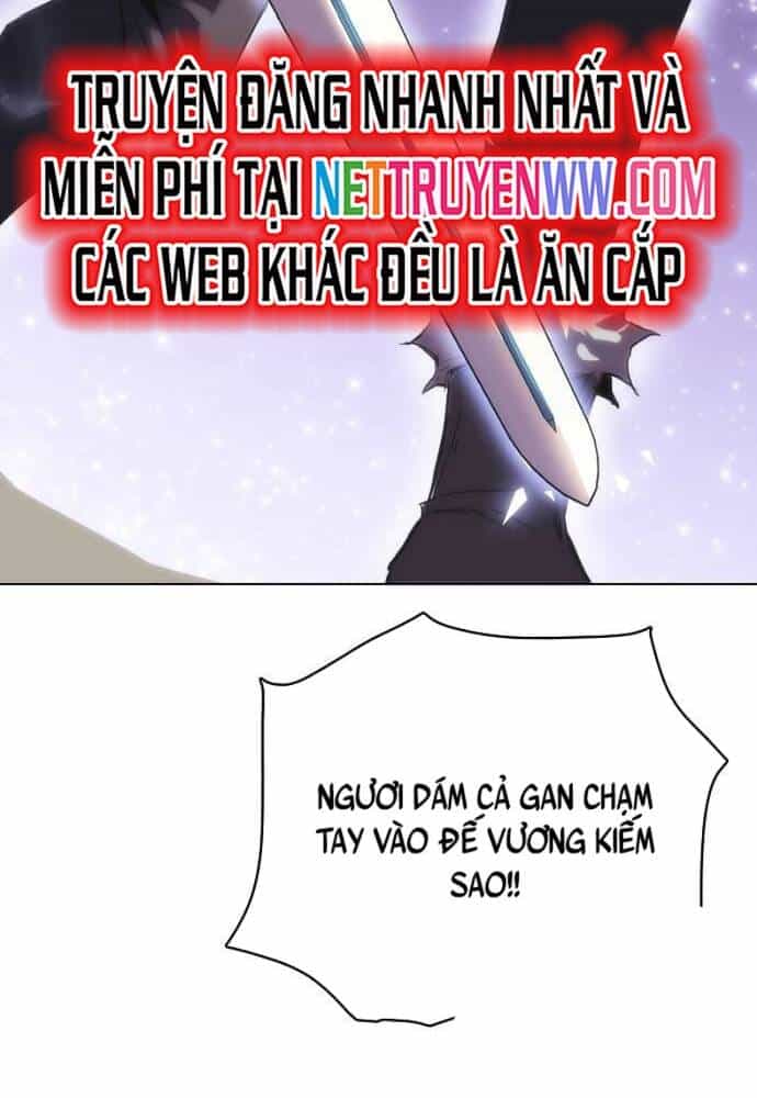 Bản Năng Hồi Quy Của Chó Săn - Chương 56 - ảnh 55