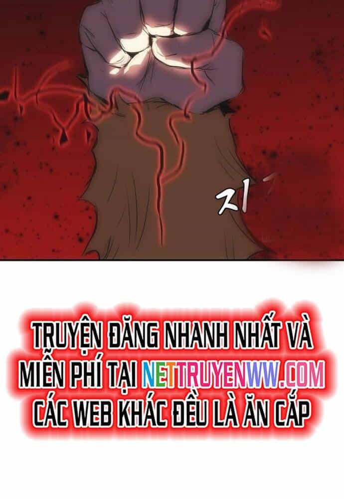 Bản Năng Hồi Quy Của Chó Săn - Chương 56 - ảnh 74