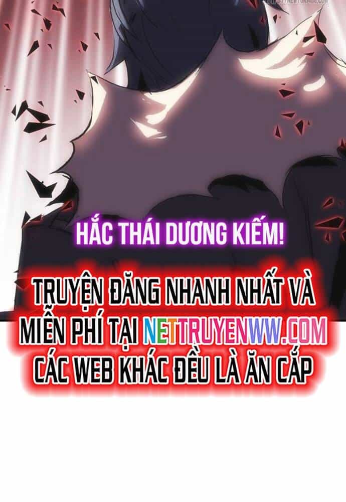 Bản Năng Hồi Quy Của Chó Săn - Chương 56 - ảnh 82