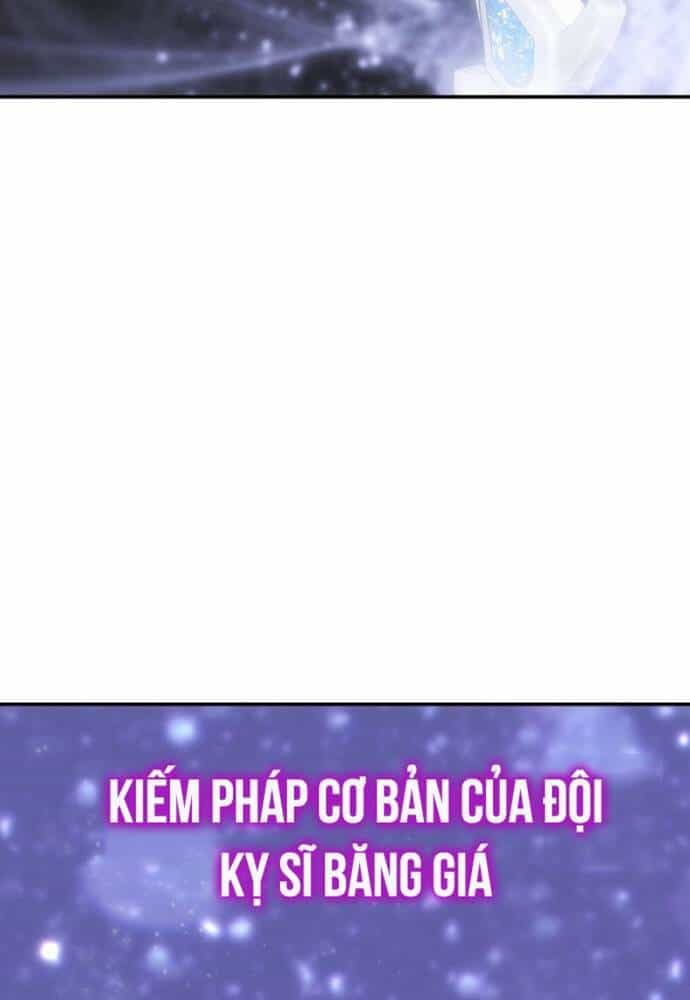 Bản Năng Hồi Quy Của Chó Săn - Chương 56 - ảnh 86