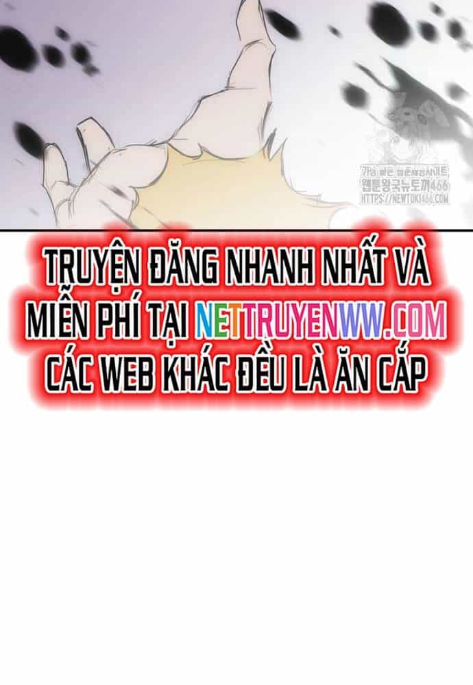 Bản Năng Hồi Quy Của Chó Săn - Chương 56 - ảnh 99