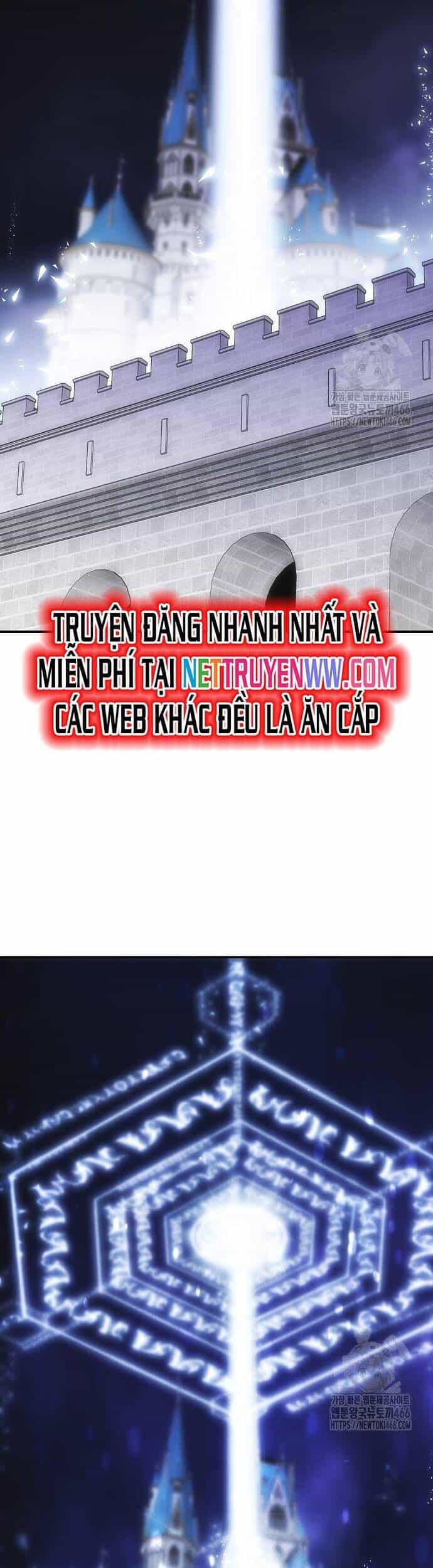 Bản Năng Hồi Quy Của Chó Săn - Chương 57 - ảnh 19