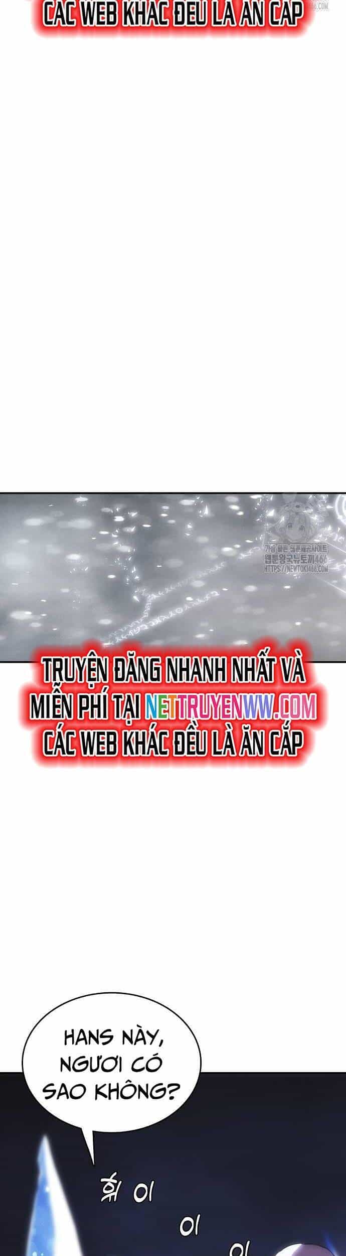 Bản Năng Hồi Quy Của Chó Săn - Chương 57 - ảnh 24