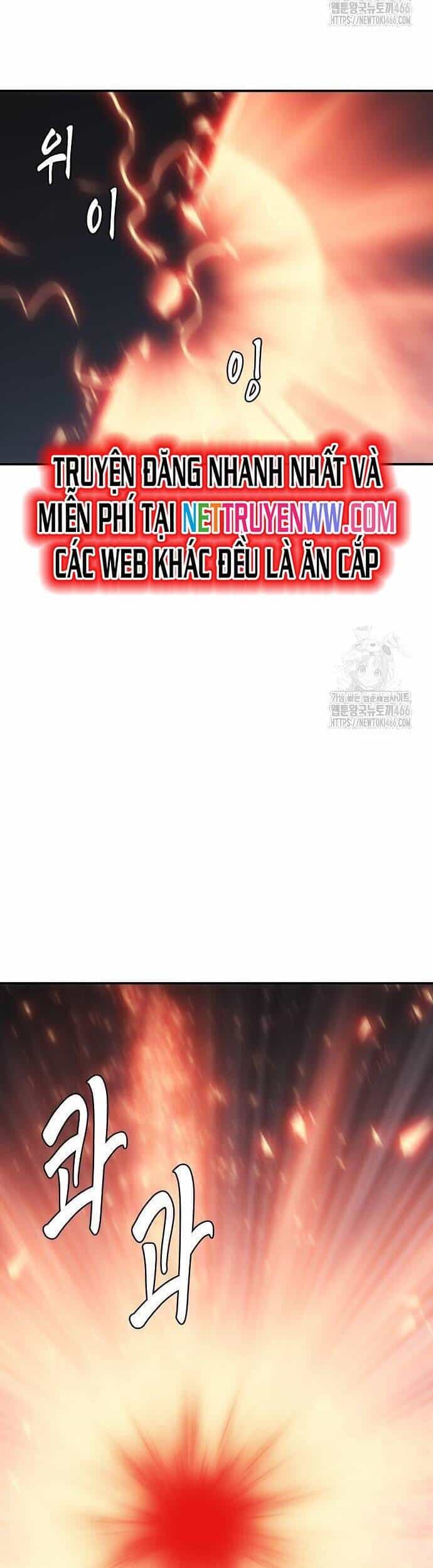 Bản Năng Hồi Quy Của Chó Săn - Chương 57 - ảnh 43