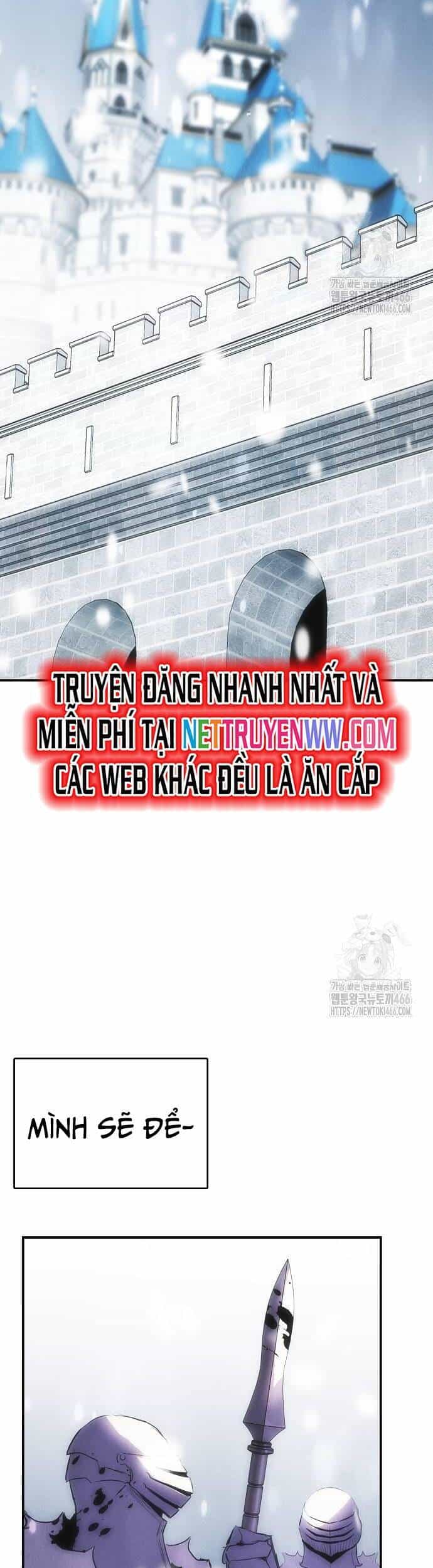 Bản Năng Hồi Quy Của Chó Săn - Chương 57 - ảnh 48