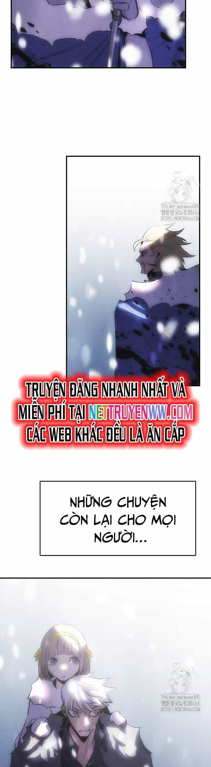 Bản Năng Hồi Quy Của Chó Săn - Chương 57 - ảnh 49
