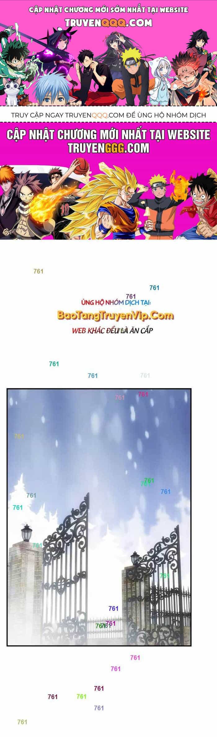 Bản Năng Hồi Quy Của Chó Săn - Chương 58 - ảnh 1