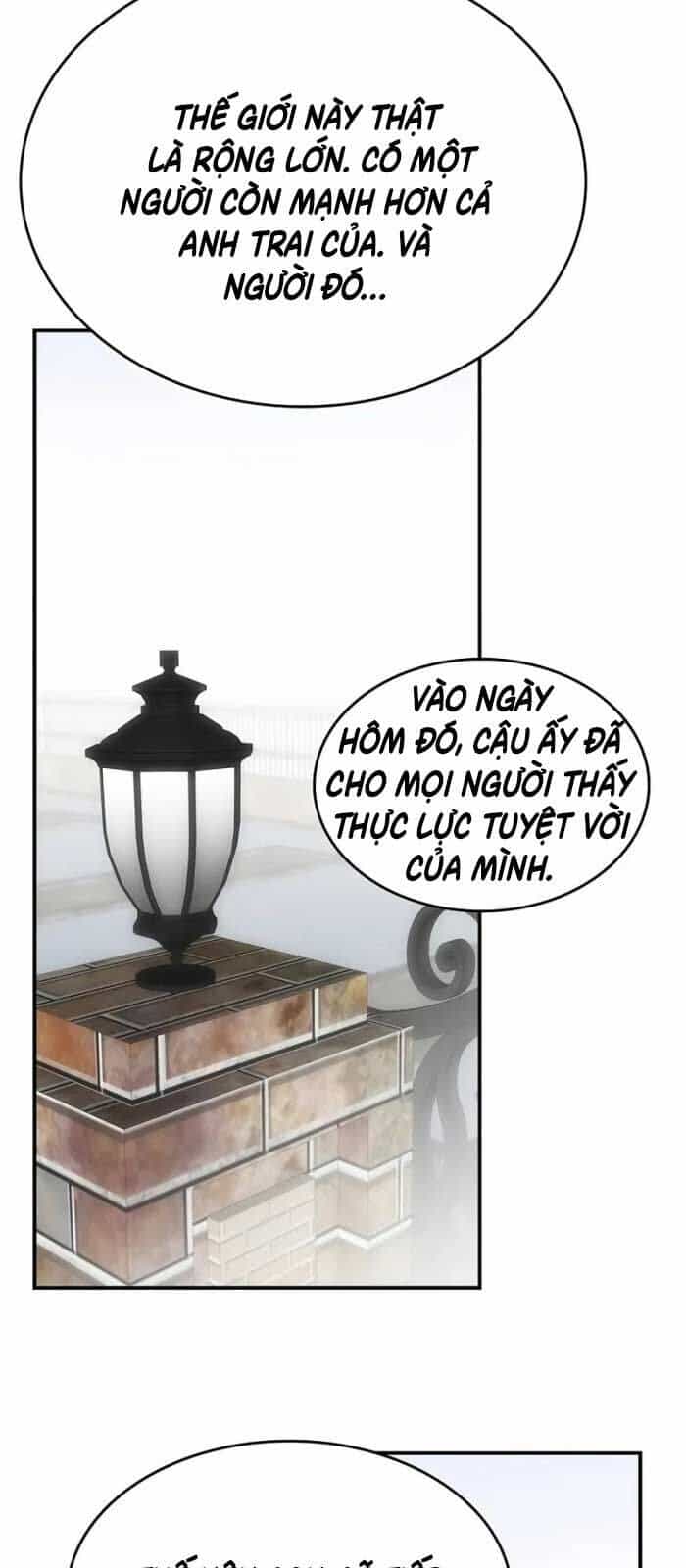 Bản Năng Hồi Quy Của Chó Săn - Chương 58 - ảnh 10