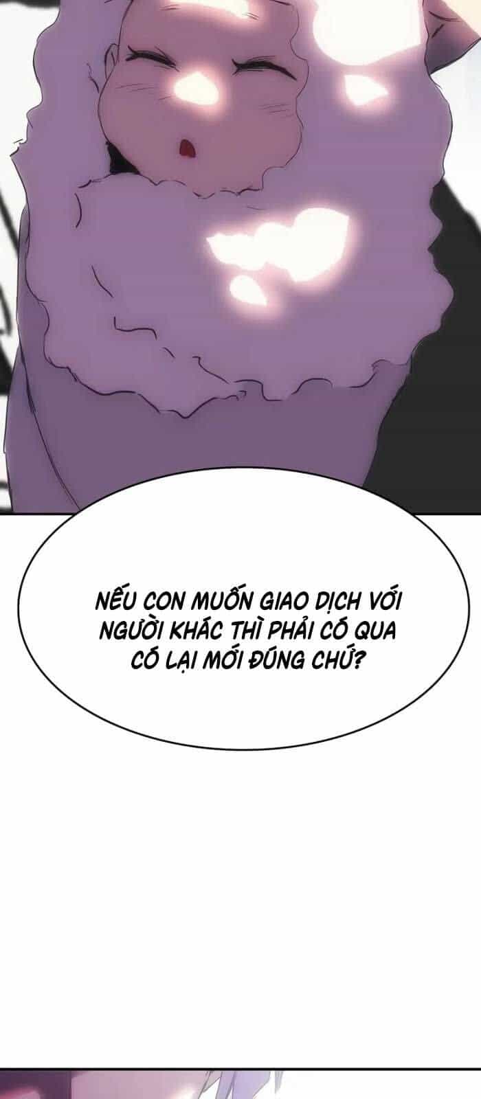 Bản Năng Hồi Quy Của Chó Săn - Chương 58 - ảnh 25