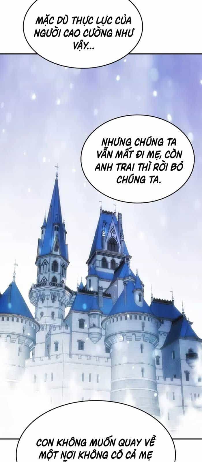 Bản Năng Hồi Quy Của Chó Săn - Chương 58 - ảnh 34