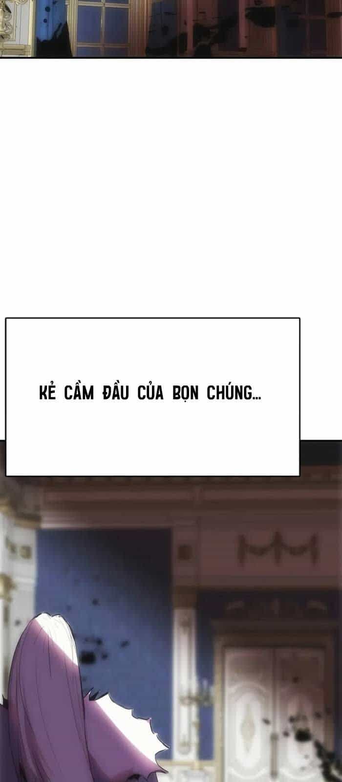 Bản Năng Hồi Quy Của Chó Săn - Chương 58 - ảnh 41