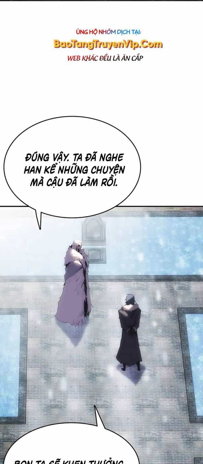 Bản Năng Hồi Quy Của Chó Săn - Chương 58 - ảnh 51