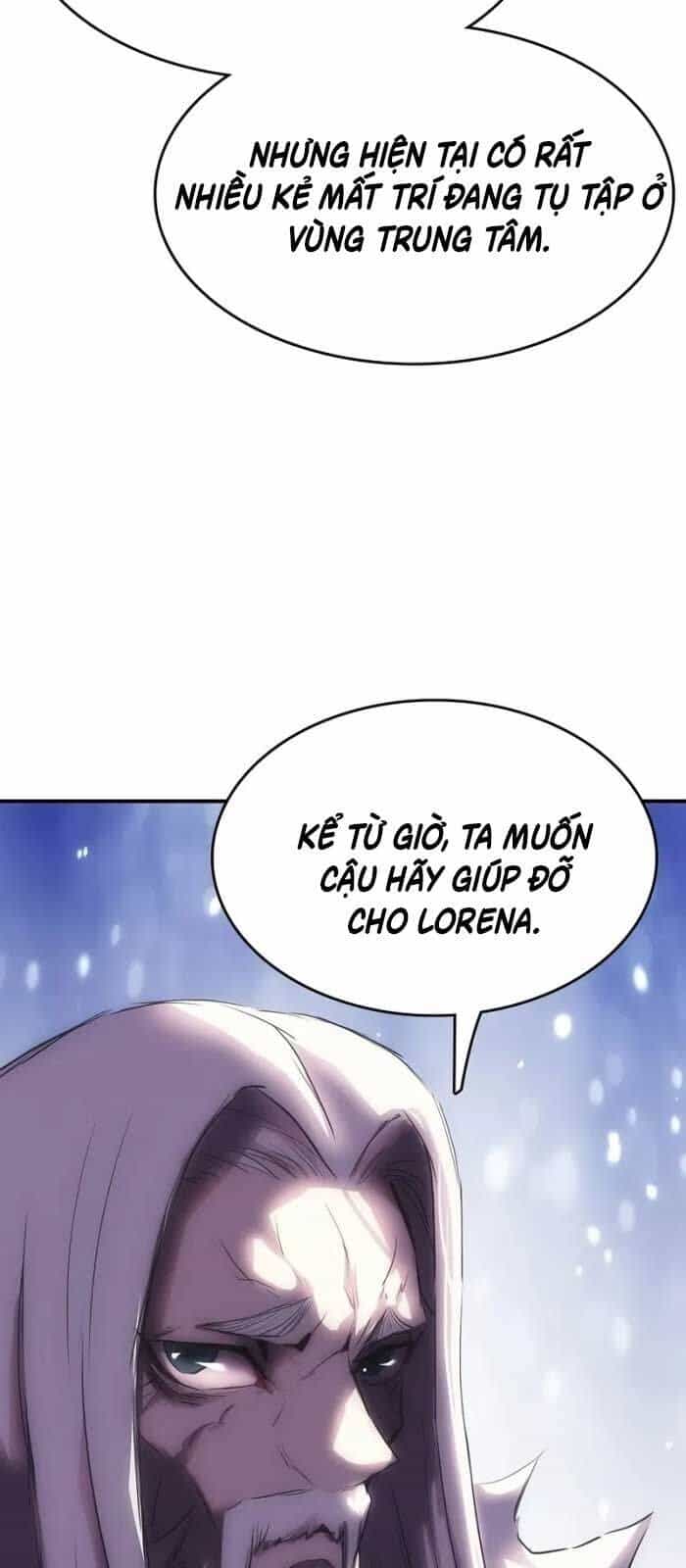 Bản Năng Hồi Quy Của Chó Săn - Chương 58 - ảnh 62