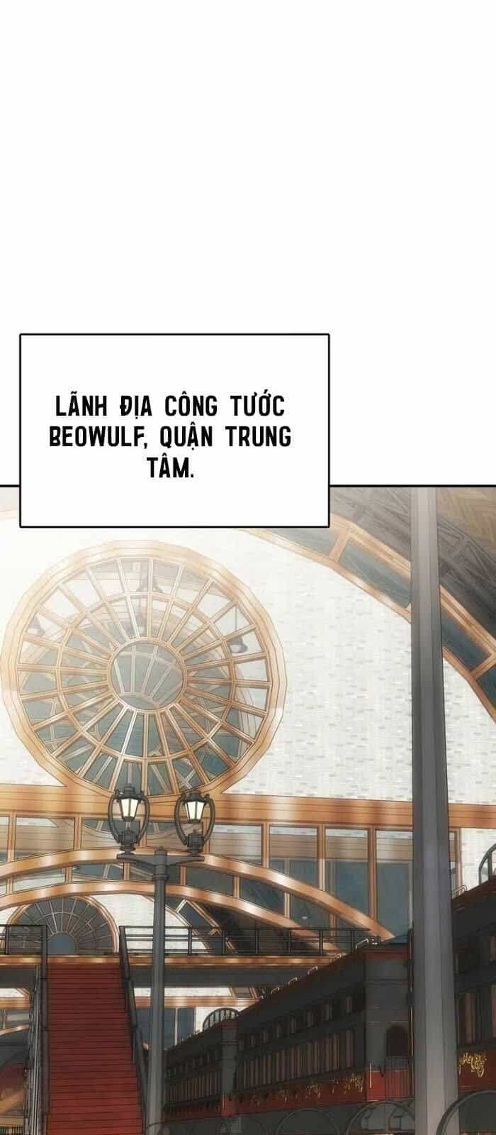 Bản Năng Hồi Quy Của Chó Săn - Chương 58 - ảnh 68