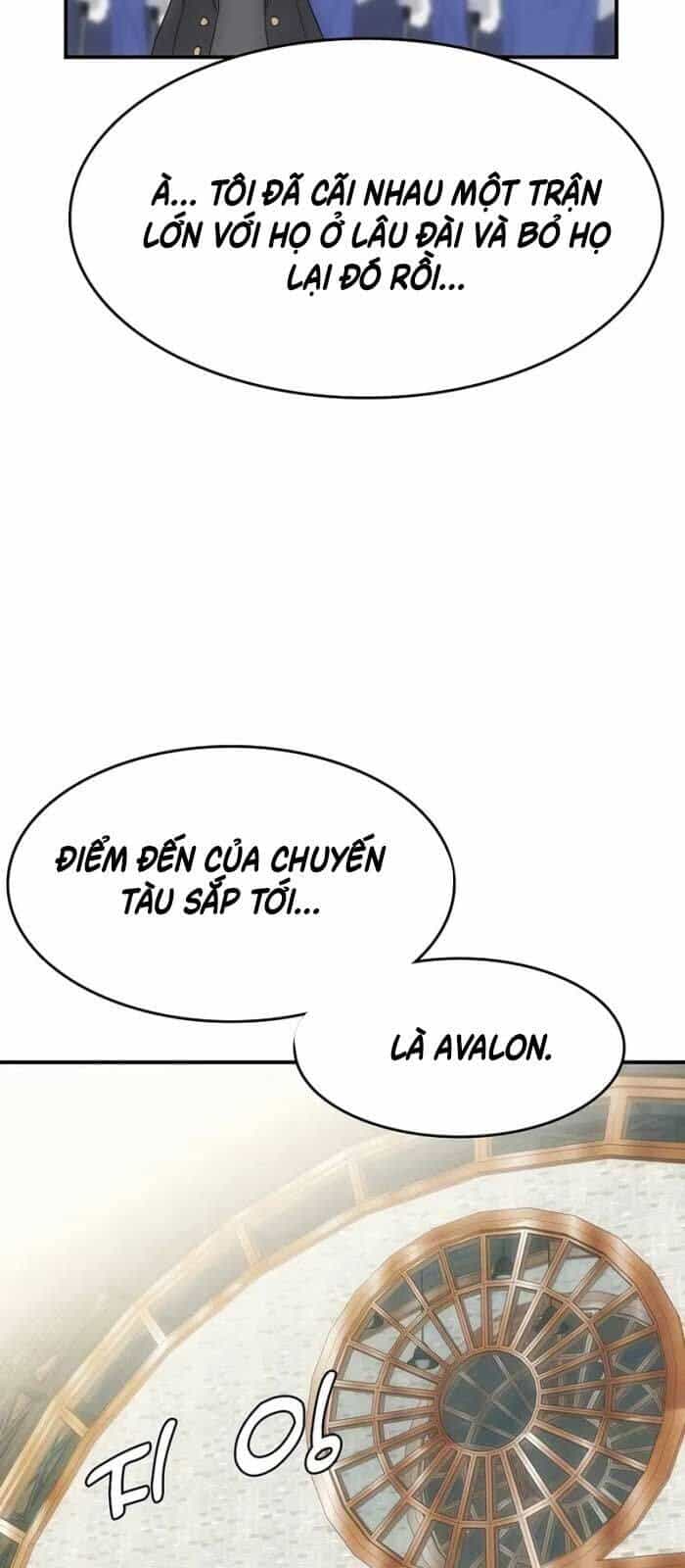 Bản Năng Hồi Quy Của Chó Săn - Chương 58 - ảnh 75