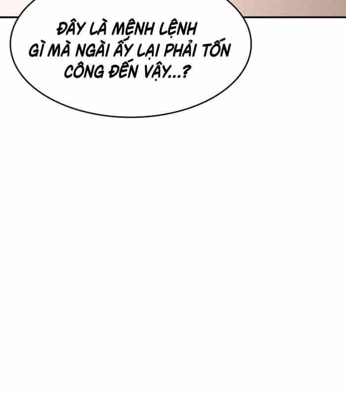 Bản Năng Hồi Quy Của Chó Săn - Chương 58 - ảnh 90