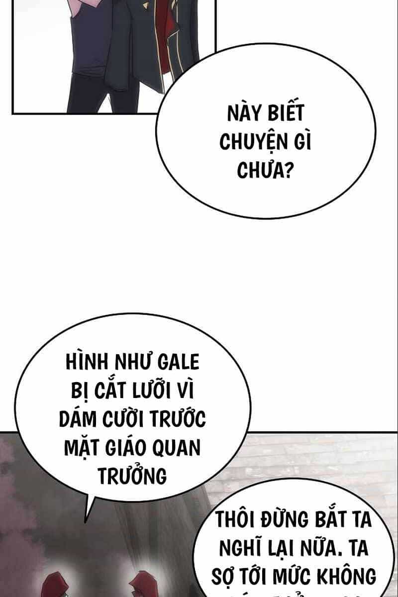Bản Năng Hồi Quy Của Chó Săn - Chương 6 - ảnh 31