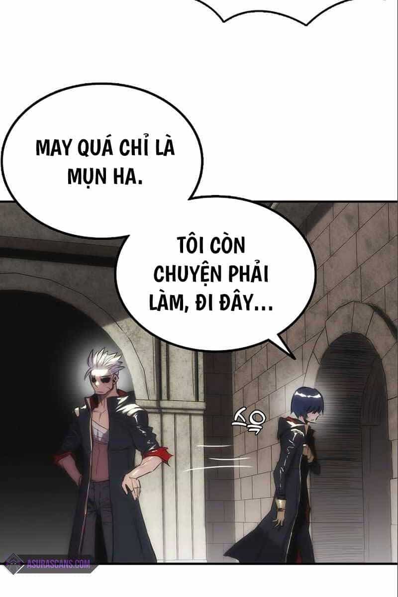 Bản Năng Hồi Quy Của Chó Săn - Chương 6 - ảnh 51
