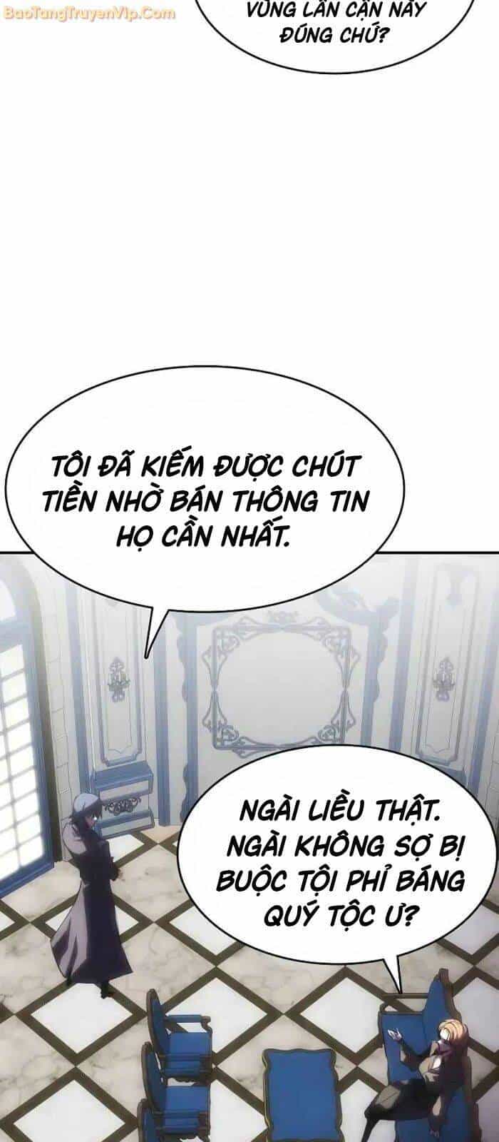 Bản Năng Hồi Quy Của Chó Săn - Chương 60 - ảnh 22